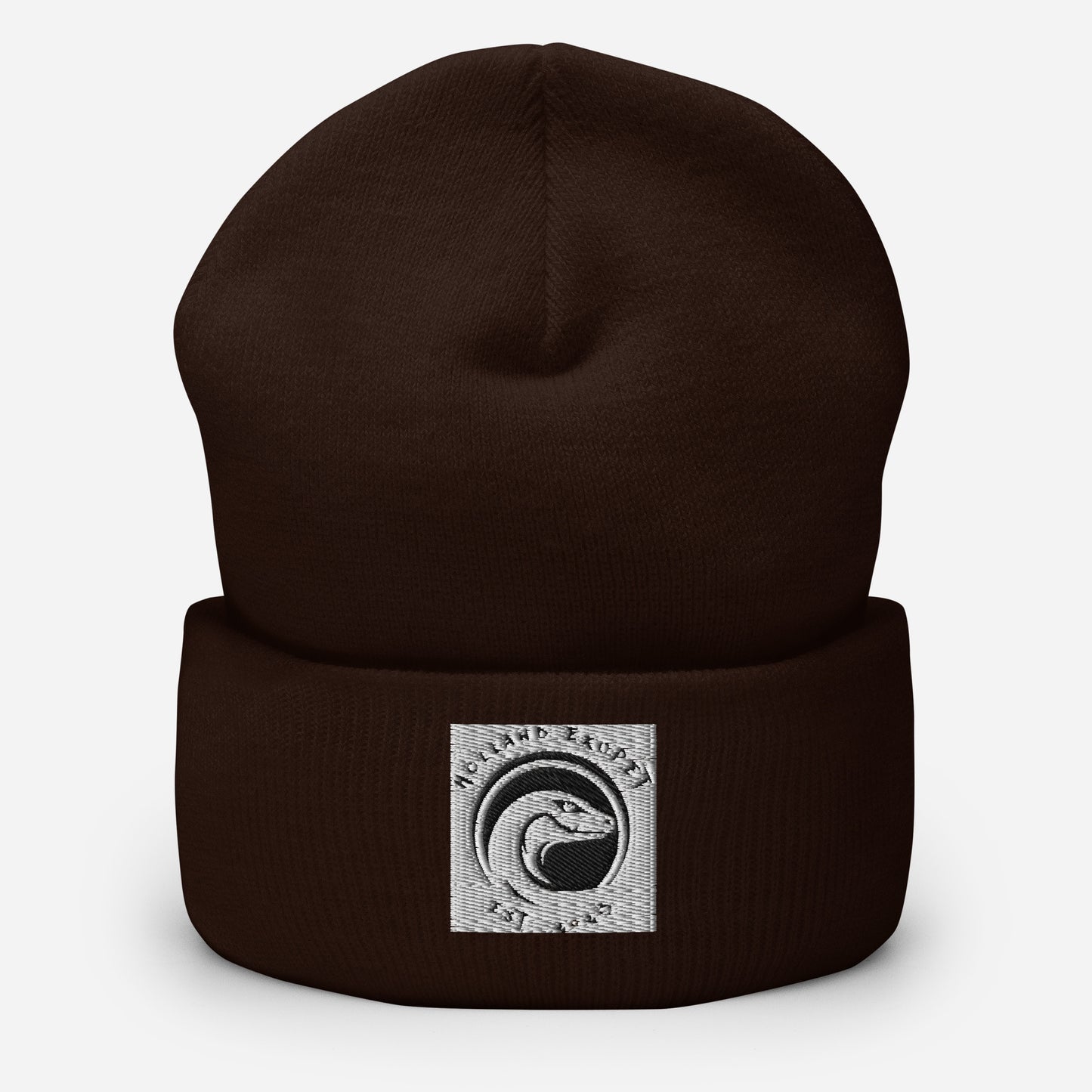 Holland Exopet Beanie 2