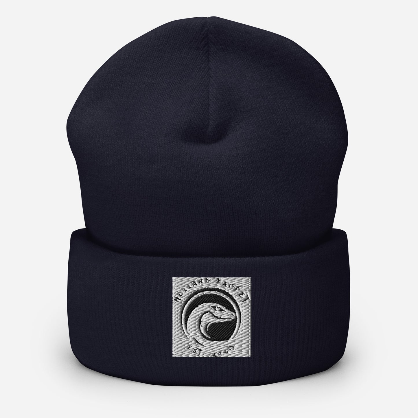 Holland Exopet Beanie 2