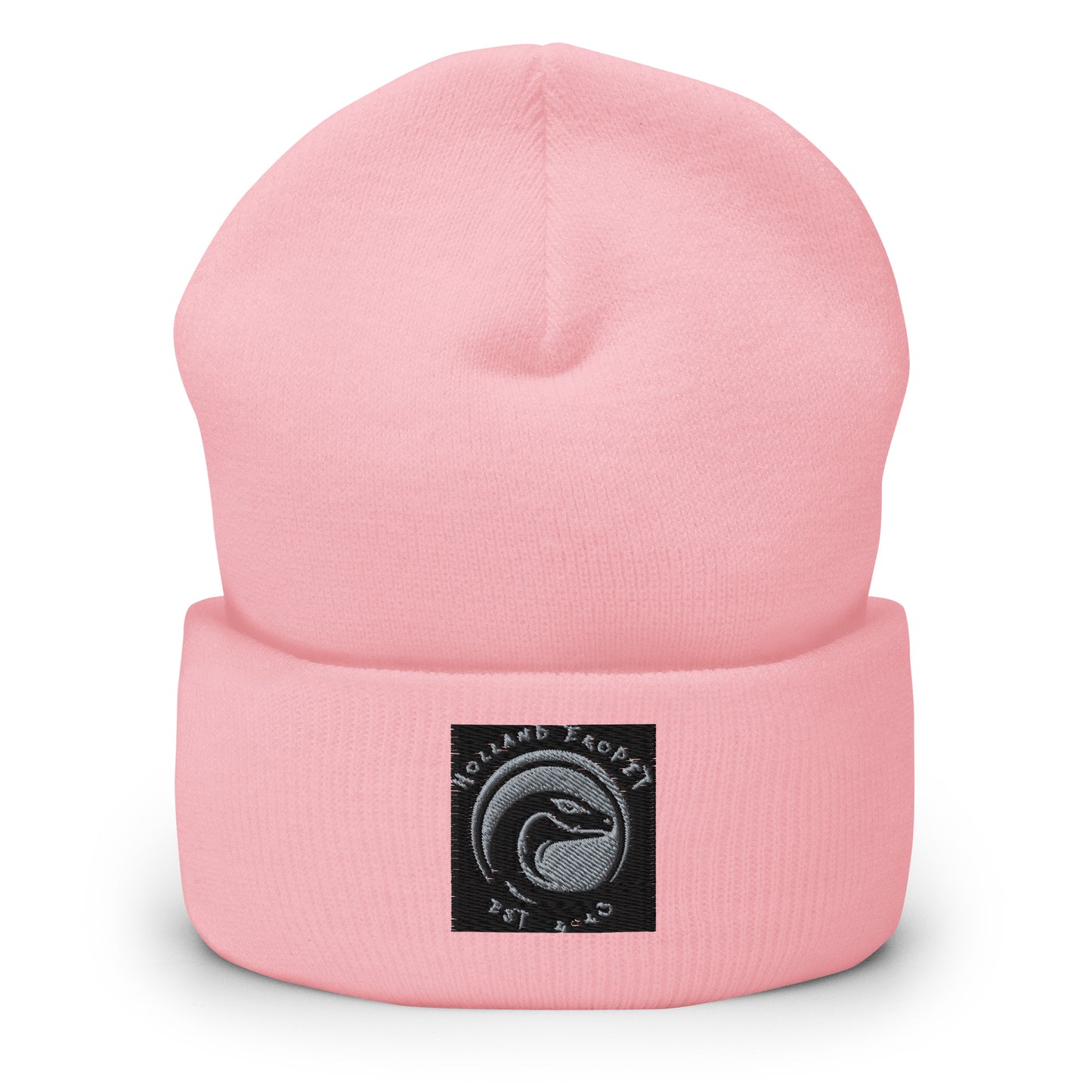 Holland Exopet Beanie