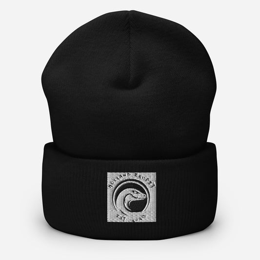 Holland Exopet Beanie 2