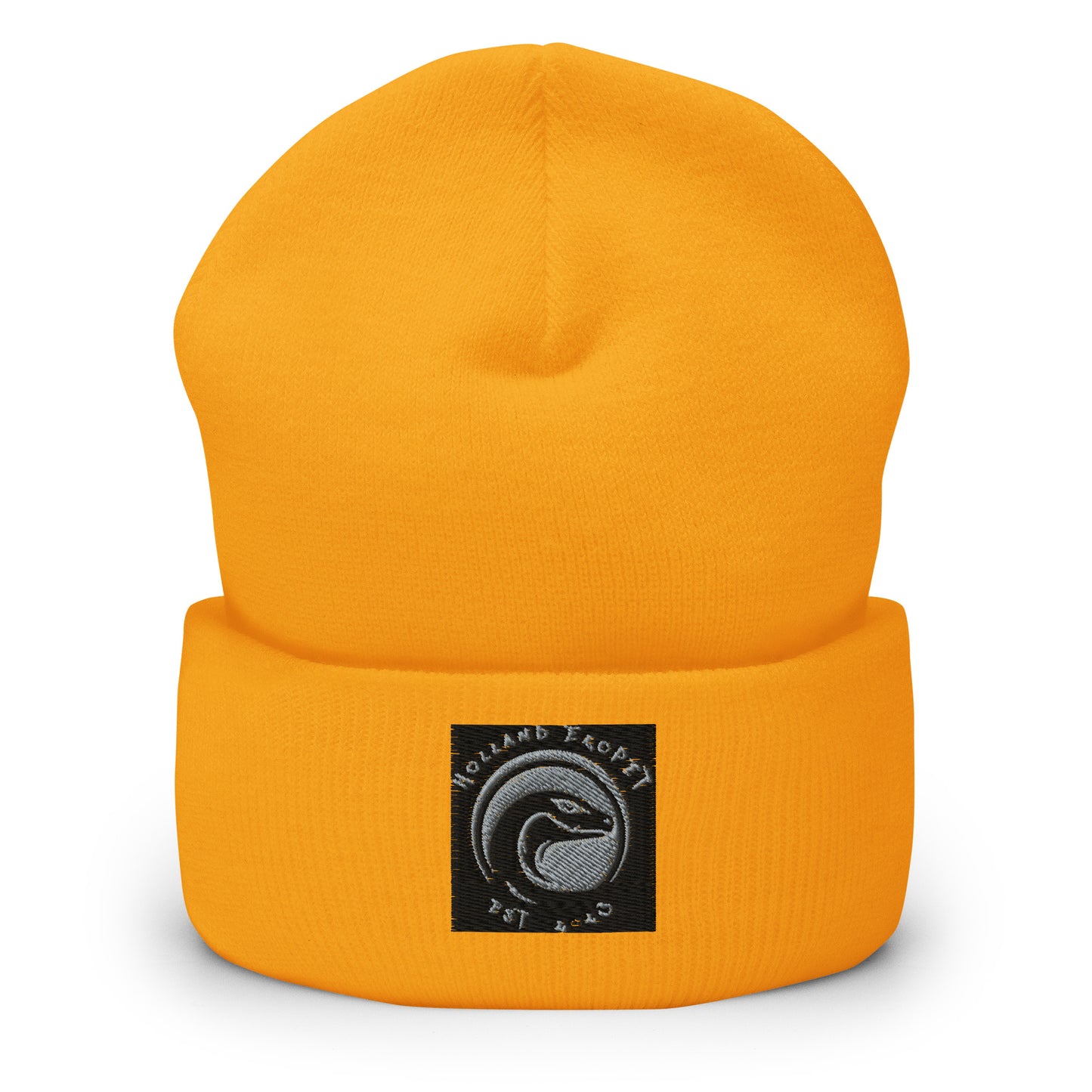 Holland Exopet Beanie