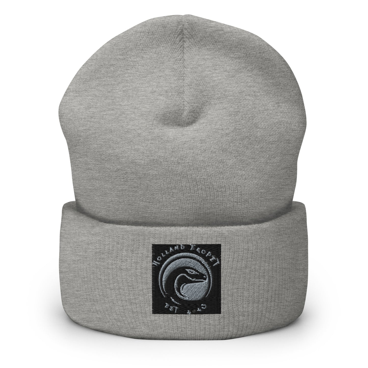 Holland Exopet Beanie