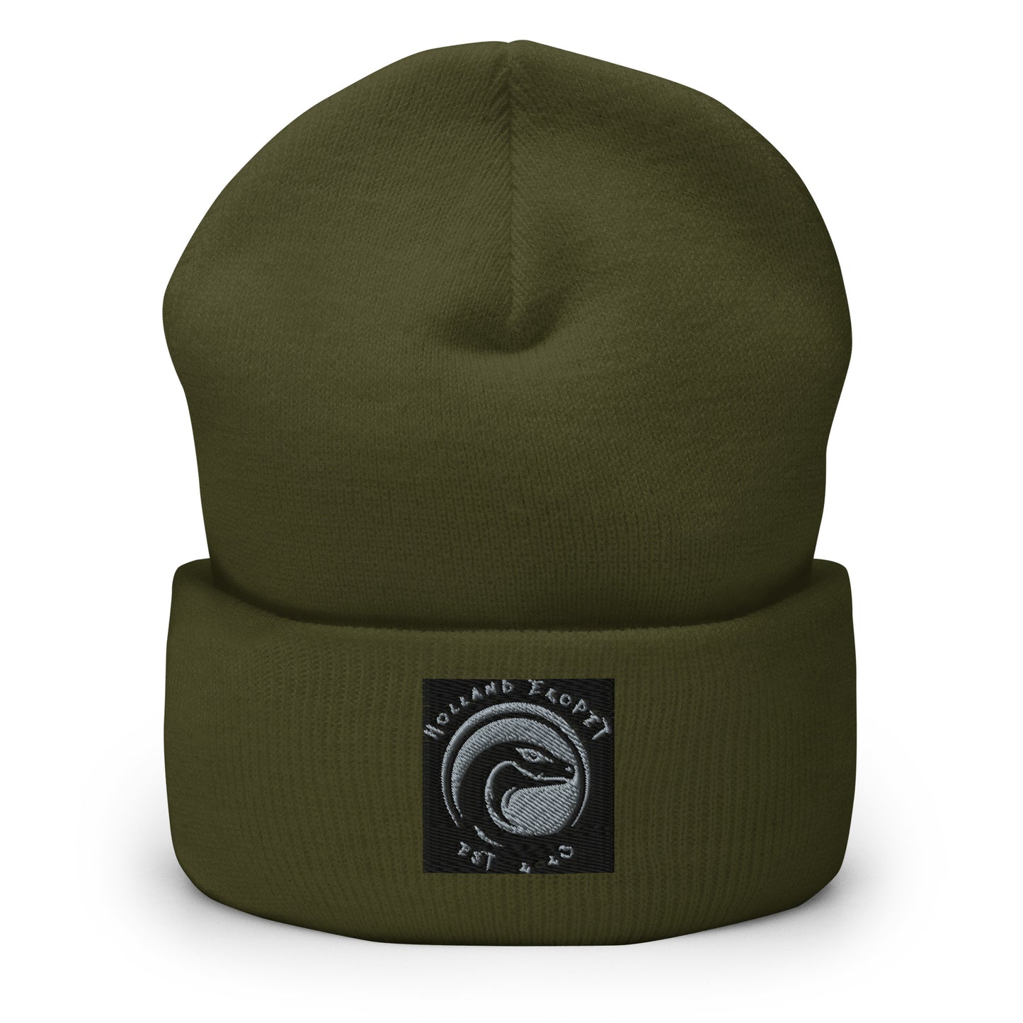 Holland Exopet Beanie