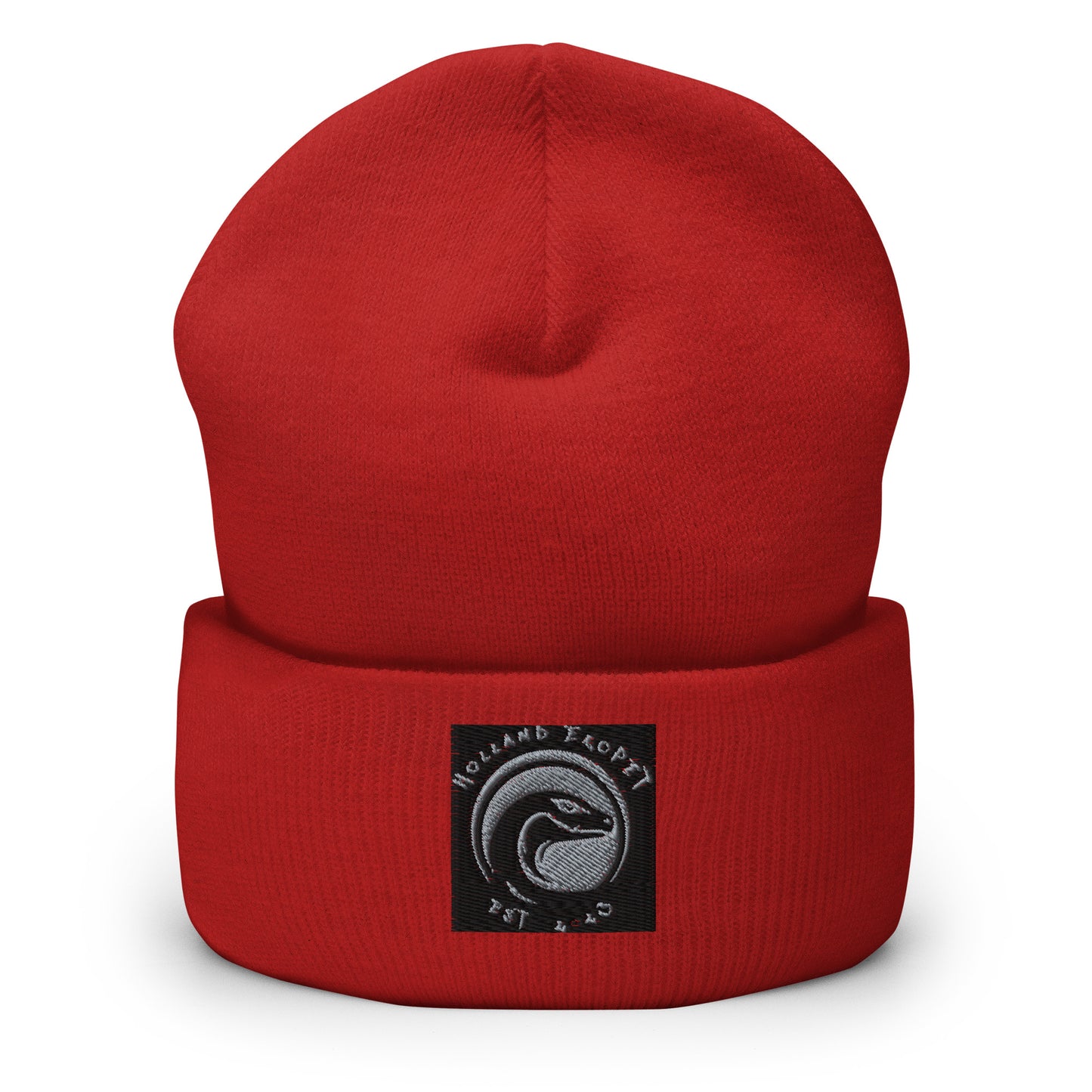 Holland Exopet Beanie