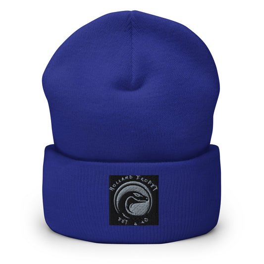 Holland Exopet Beanie