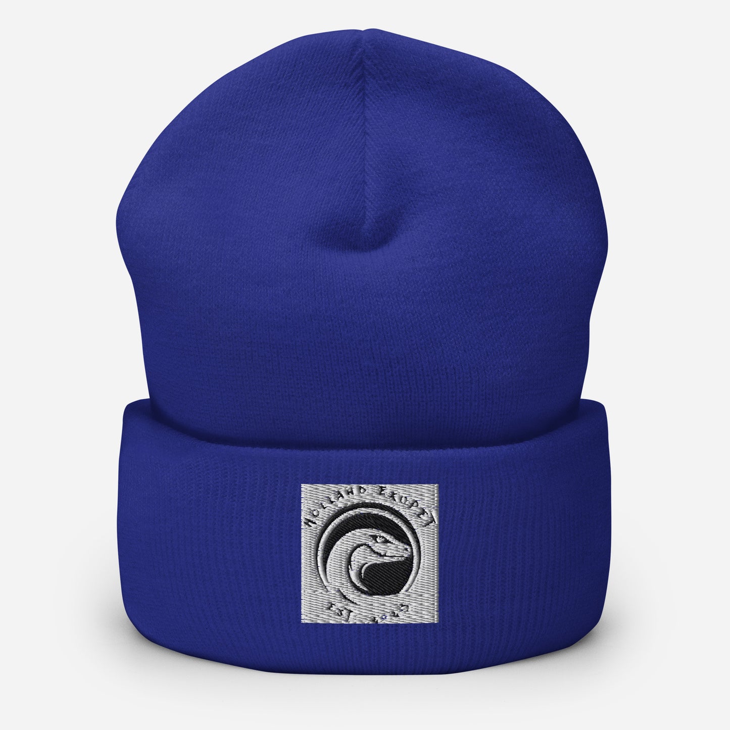 Holland Exopet Beanie 2