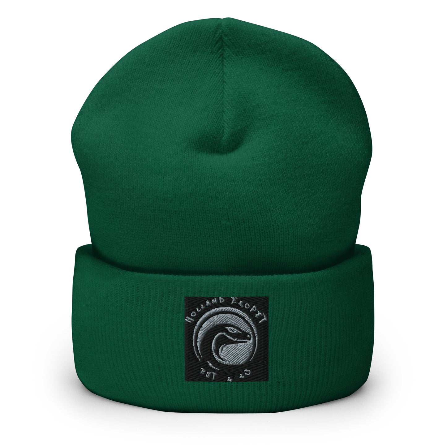 Holland Exopet Beanie
