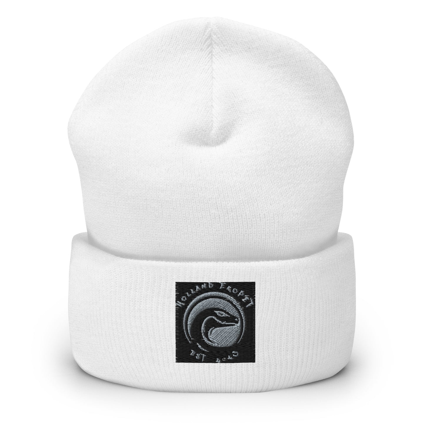 Holland Exopet Beanie