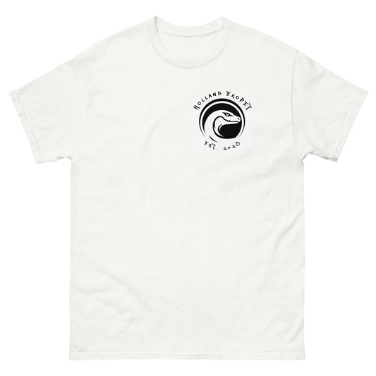 Holland Exopet Tshirt